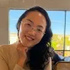 Lulu Wei