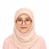 Nur Hamizah Ismail