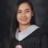 Wendy Lictawa