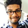 Abba Vivek