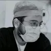 Mohammed Rizwan