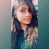 Akanksha Sagar
