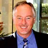 Gregg Grubin