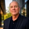 Douglas Weaver