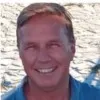 Hans Kotze