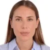 Guillermina