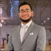 Sakib Miah