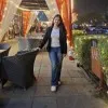 Aashu Pandey