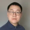 Kevin Hung