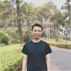 Tuan Nguyen