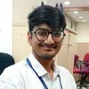 Smeet Shah