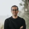 Faris Aloul