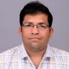 Govind Beniwal