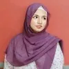 Maham Zehra