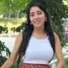 Anjali Yadav