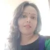 Kanika Mazumdar