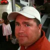 Eric Stehm