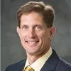 Fred Martin