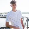 Zachary Good