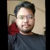 Devender Kumar