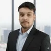 Aman Dwivedi
