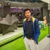 Pavan Kalyan Jaripetti