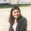 Chandralata Bhatia