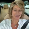 Susan Vranich
