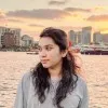 Tabinda urooj