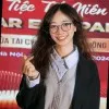 Ann Ding