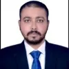 Saurabh Kumar
