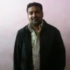 Vijay Pati