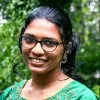 Lakshmi Parvathy