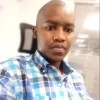 TSHELE JOSEPH MOLOI