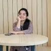 Pedasanaganti Chandrika