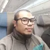 Md Hamizan