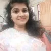 Divyanshi Kothari