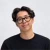 Kevin Wang