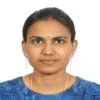 Kalpana Muthusamy