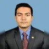 Jahidul Haque