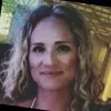 Jessica Newsom