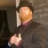 Rich Nawrocki