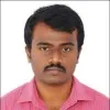 Naresh