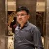 Ketan Saner