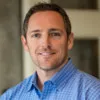 Jon Shuel