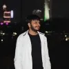 Meetu Patel