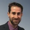 Jason Kleckner