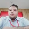 Sushant Thapa