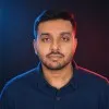 Sourabh Vishwakarma