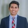 Adi Rawat